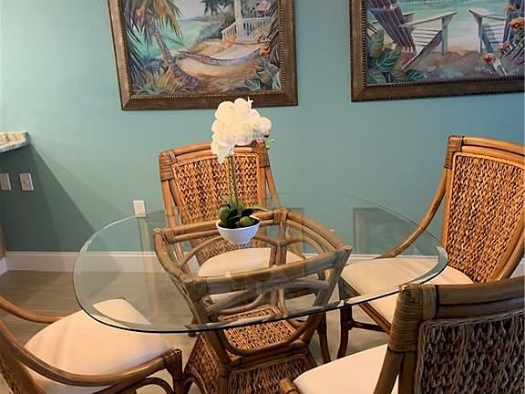 3rd image of 26000 Hickory Blvd APT 806