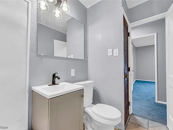 2nd image of 4414 E 142nd St #4414