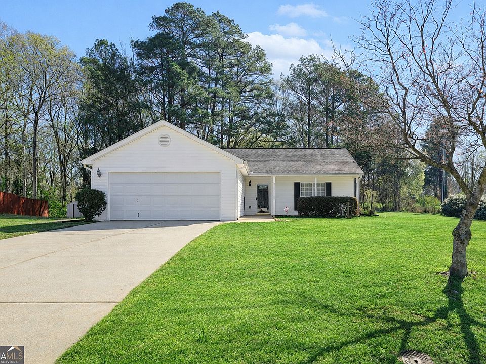 1st image of 1101 Ravenwood Dr