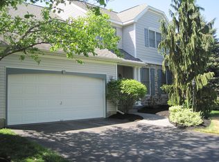 23 Twinflower Court, Malta, NY 12020
