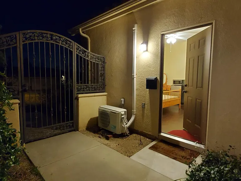 N Ofelia Dr — Photo 6