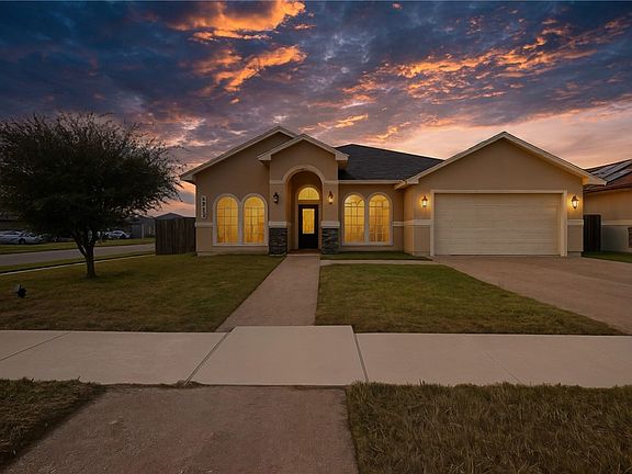 2nd image of (Undisclosed Address)