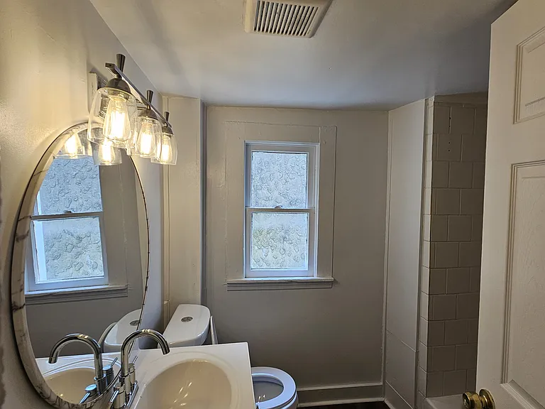 45 Klagg Ave — Photo 8