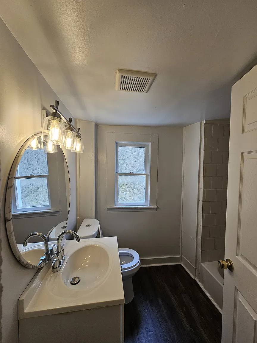 45 Klagg Ave photo 1