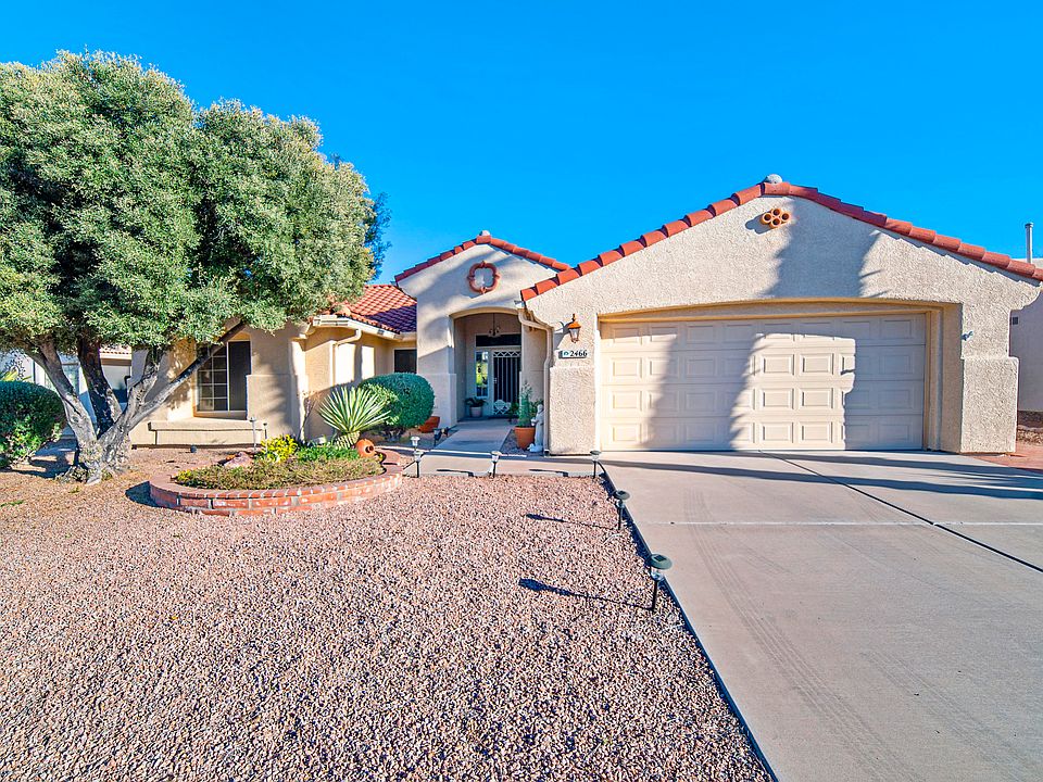 1st image of 2466 N Camino Reloj