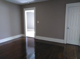 1006 S Market St, Wichita, KS 67211