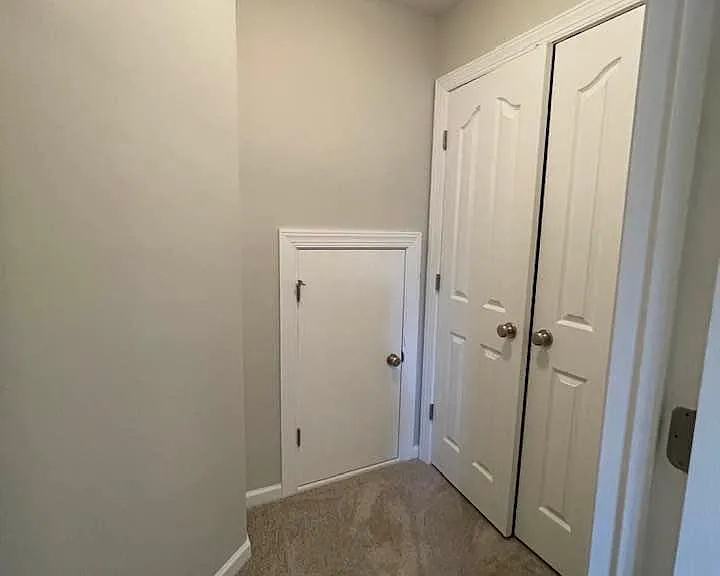 10345 Falling Leaf Dr NW — Photo 31
