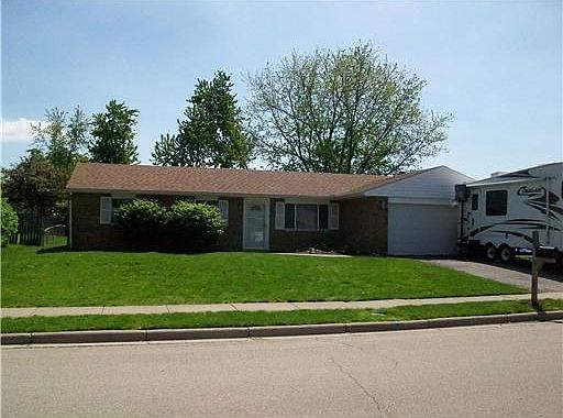 1st image of 2403 New Castle Dr