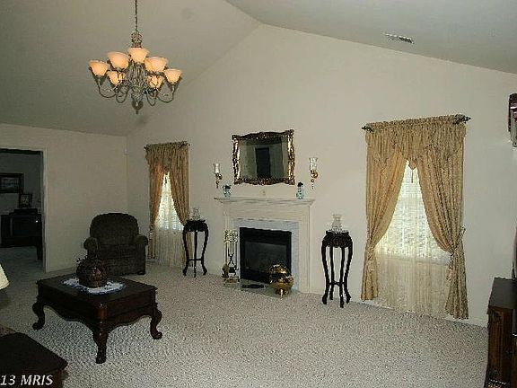 2nd image of 18732 Mesa Ter
