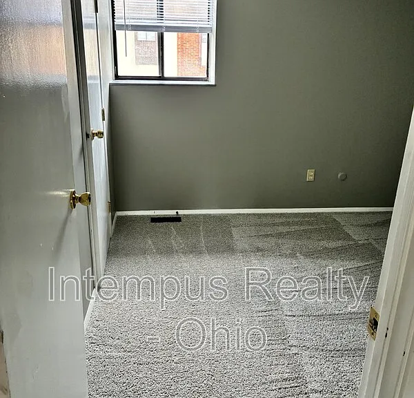 21 King Arthur Ct — Photo 22