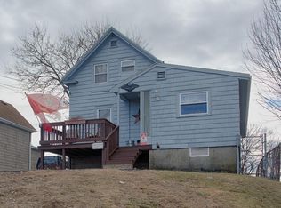 36 Towns Ct, Lynn, MA 01904