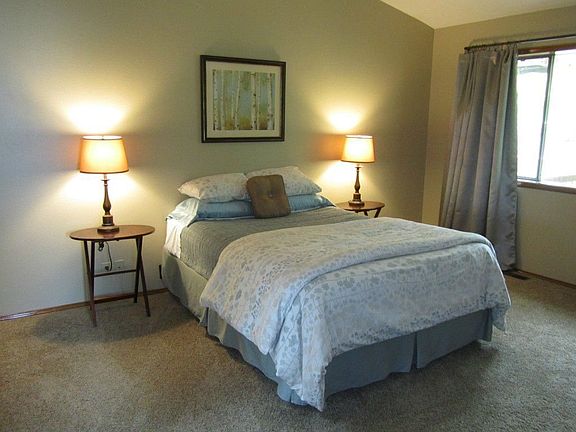 4th image of 2679 Elm Dr