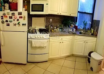 Rented by Caliber Associates