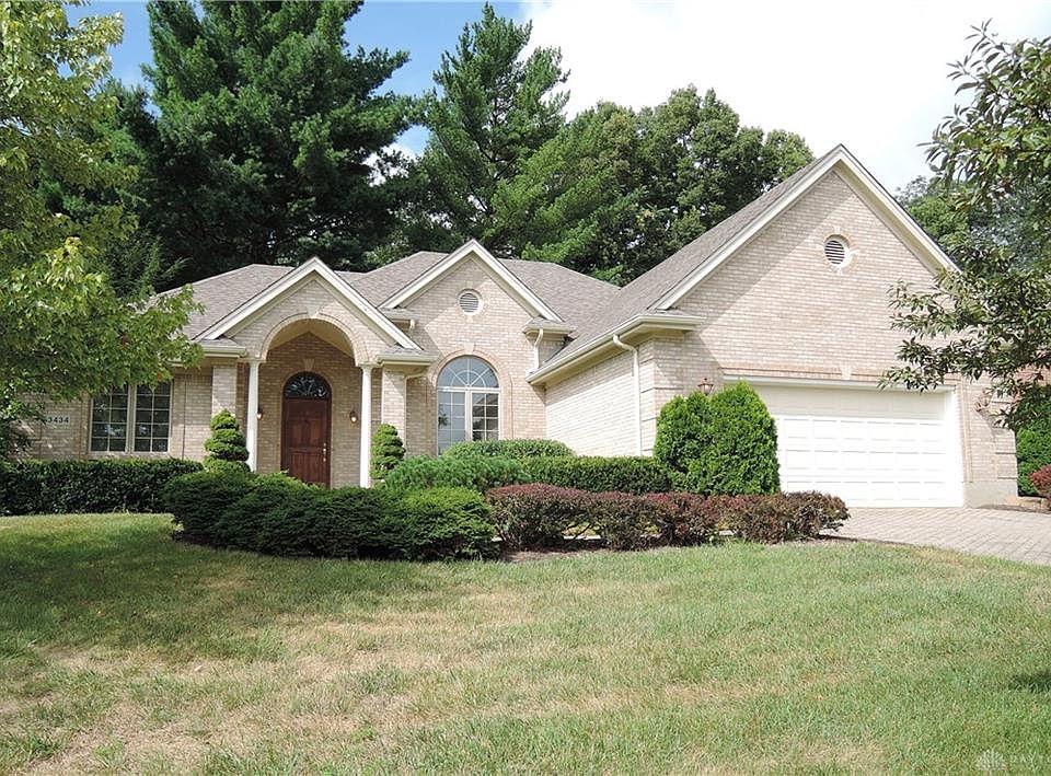 1st image of 3434 Pavilion Ln