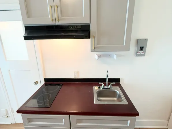 2555 Virginia St, Berkeley, CA