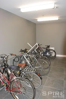 Rented by Yaffa Realty LLC | media 46