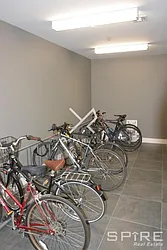 Rented by Yaffa Realty LLC