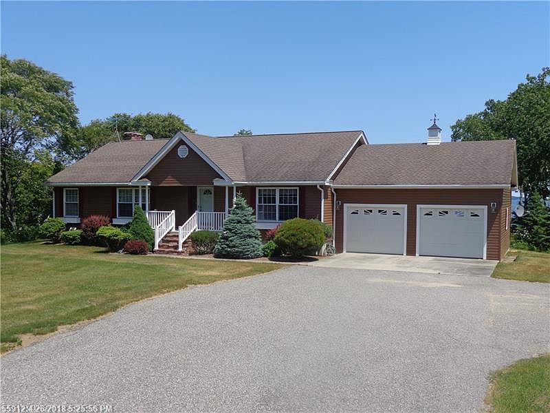 1st image of 15 Deerfield Dr