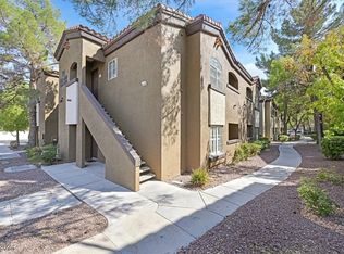 9000 Las Vegas Blvd S UNIT 1190, Las Vegas, NV 89123
