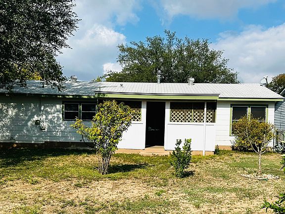 2nd image of 458 Anton Dr