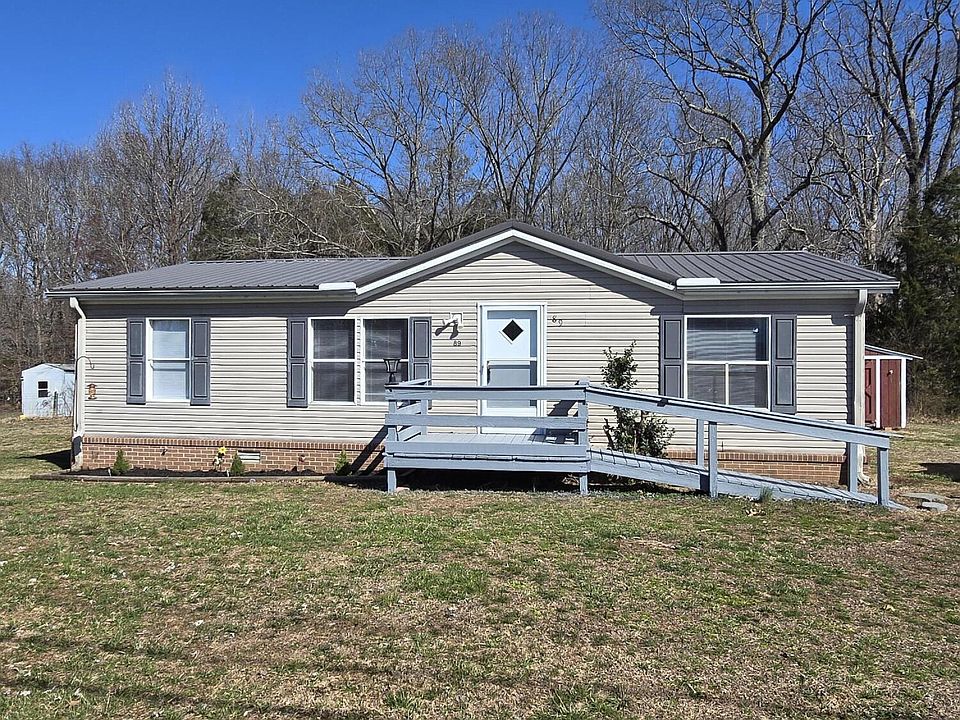 1st image of 89 Lone Oak Dr