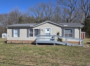 89 Lone Oak Dr, Jackson, TN 38305