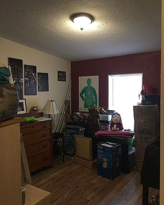 1st image of 5540 Jacob Ave