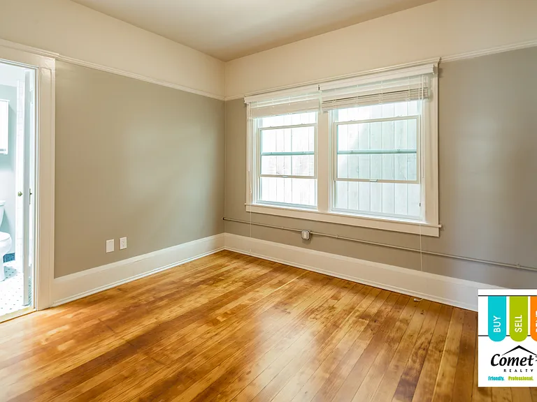 862 Monterey St #203 — Photo 3