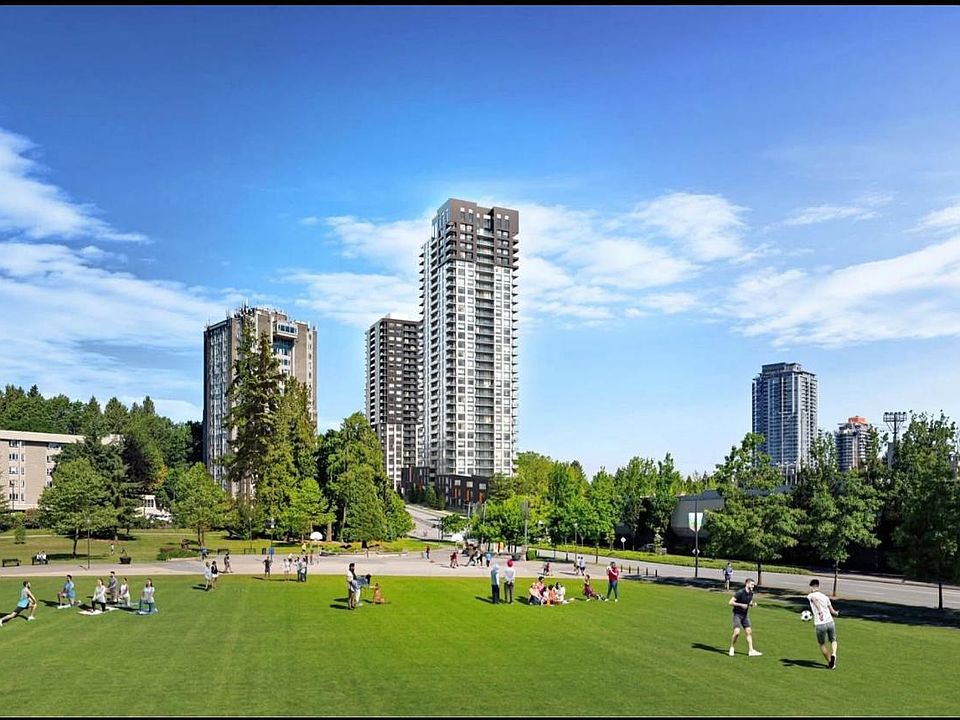 1st image of 13387 Old Yale Rd #1704