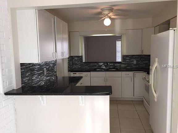 4th image of 504 Brittany Cir