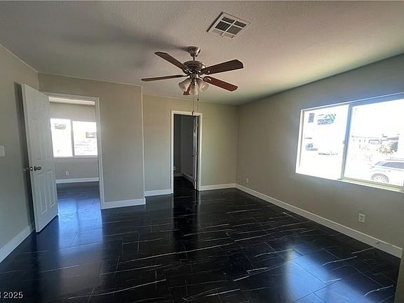 5th image of 223 Mojave Ln