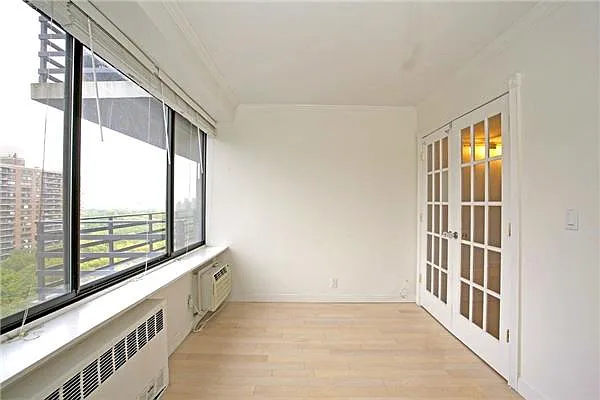 Sold by Exclusive Properties Sotheby's International Realty | media 7