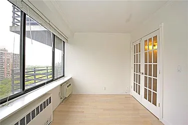 Sold by Exclusive Properties Sotheby's International Realty