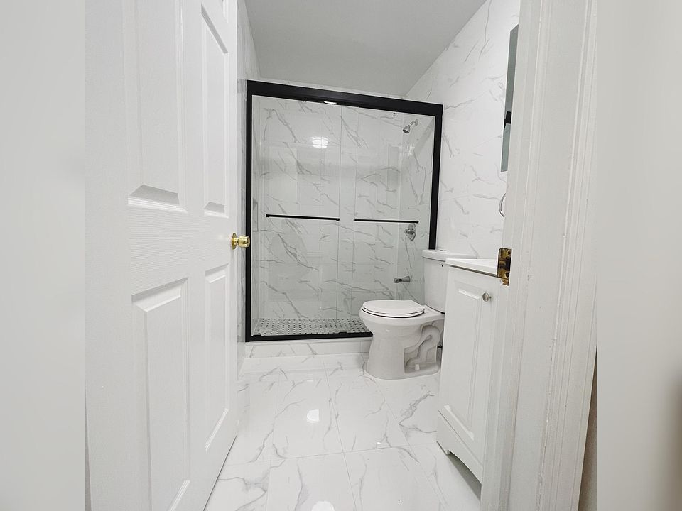 1st image of 7102 162nd St Floor 2