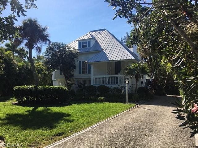 1st image of 245 Christofer Ct