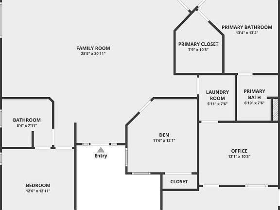5th image of this home