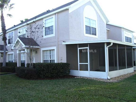 2nd image of 624 Kensington Lake Cir