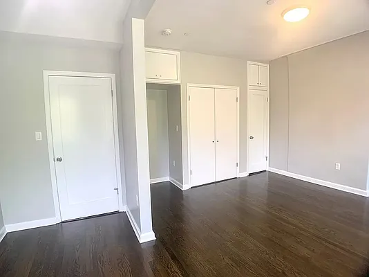 Rented by Corcoran | media 6