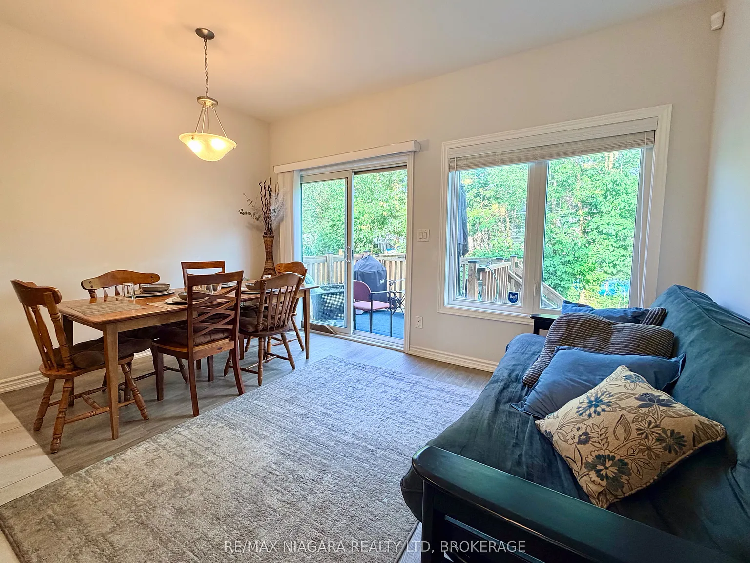 4 bed, $2,350 — Photo 4