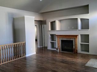 3572 W 5225 S, Roy, UT 84067