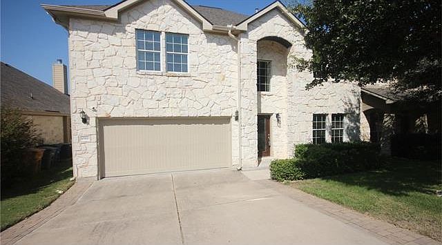 1st image of 10900 Casitas Dr