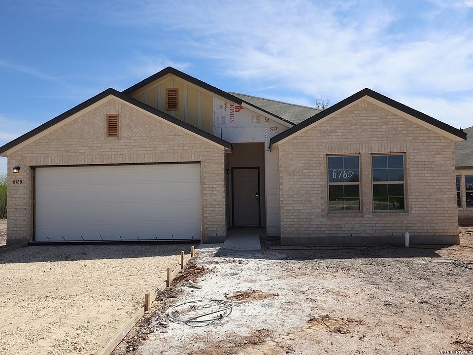 1st image of 8760 Rucker Pond Trail