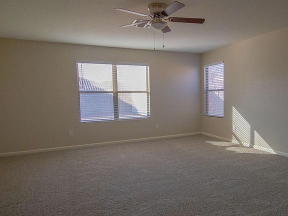 5th image of 10733 E Ananea Ave