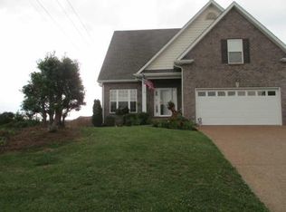 647 Belinda Pkwy LOT 427, Mount Juliet, TN 37122