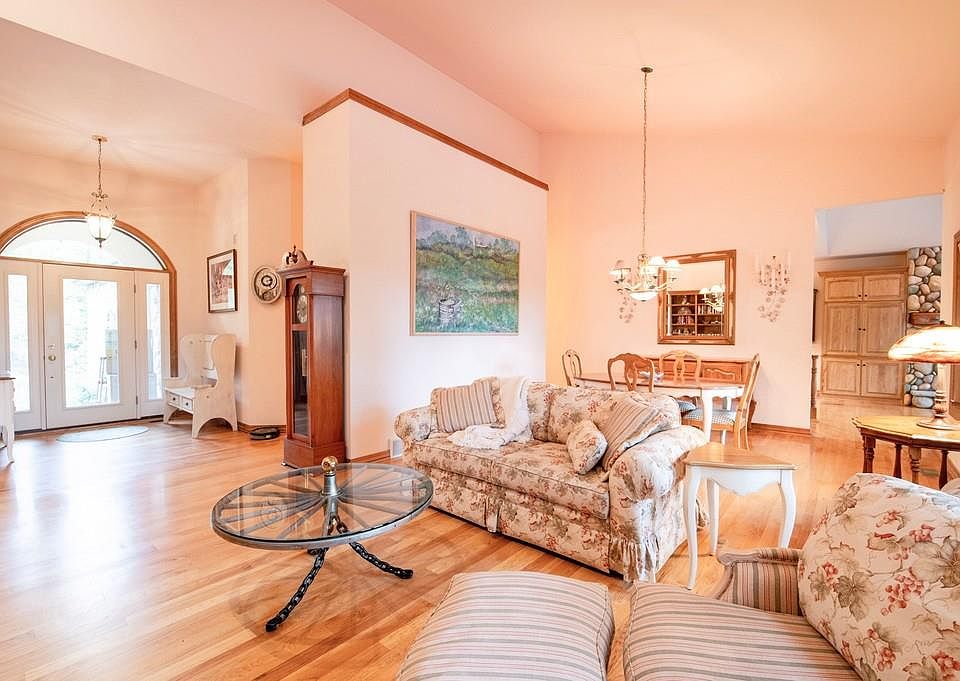 11592 Lakeview Rd, Ellison Bay, WI 54210 MLS 138576 Zillow