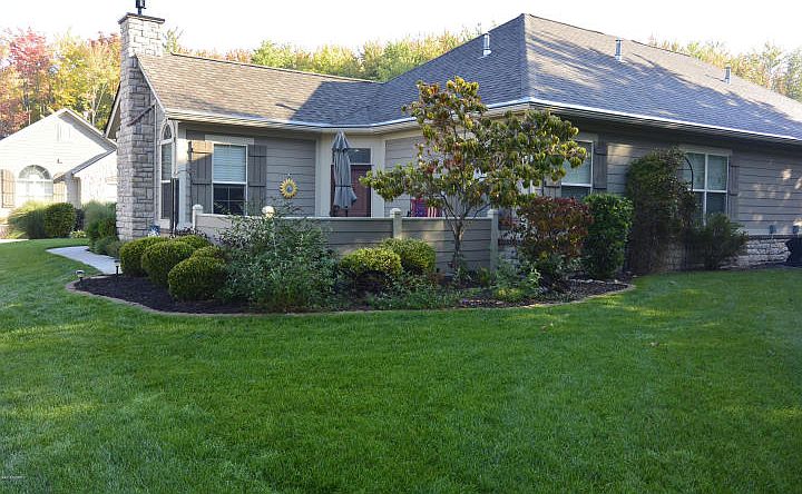 1st image of 3510 Evan Brooke Dr SW
