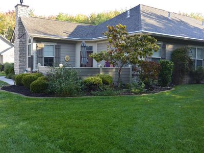 3510 Evan Brooke Dr SW, Wyoming, MI, 49418