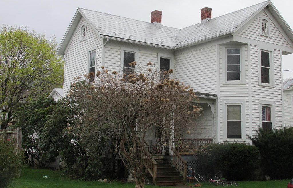 913 9th Ave, Marlinton, WV 24954 Zillow