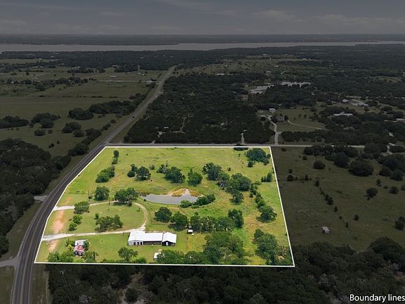 5th image of 1675 Fm 1713