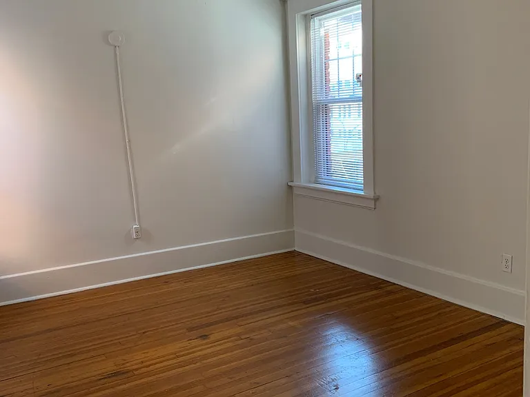 136 S Union St #6 — Photo 12